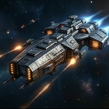 Spieler-Avatar — rein visuell, kein Kampfvorteil