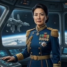 Аватар игрока — визуальная косметика без боевого преимущества