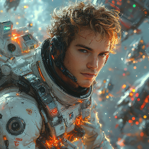 Avatar de jogador — cosmético visual sem vantagem em combate