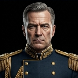 Avatar de jogador — cosmético visual sem vantagem em combate