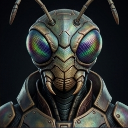Avatar giocatore — cosmetico visivo senza vantaggi in combattimento