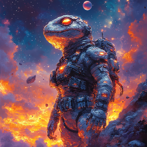 Avatar de jogador — cosmético visual sem vantagem em combate
