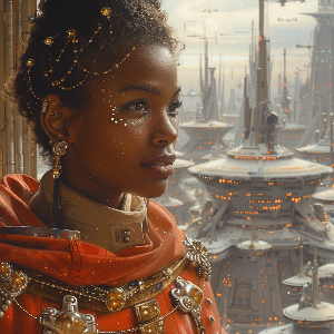 Speler-avatar — visuele cosmetica zonder gevechtsvoordeel