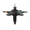 Defensa de sector