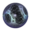 Esfera de dyson