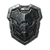 Armure