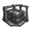 Module de fret