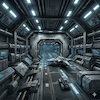 Hangar