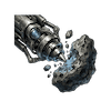Extracteur
