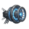 Moteur Hyper