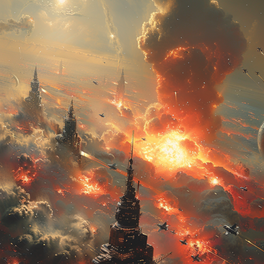 Destruir