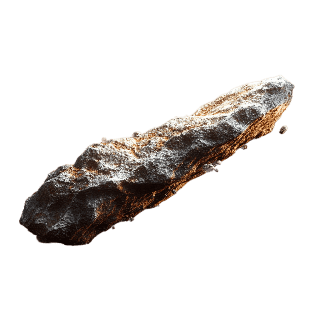 Asteroida