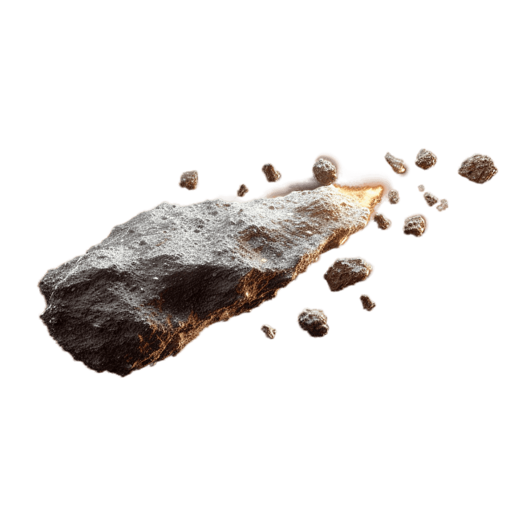 Asteroide