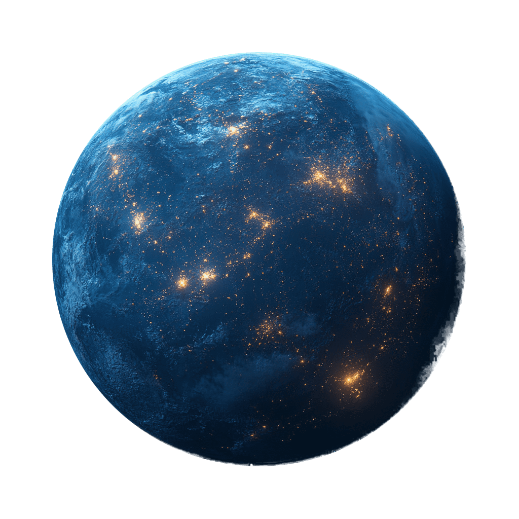 Planeta