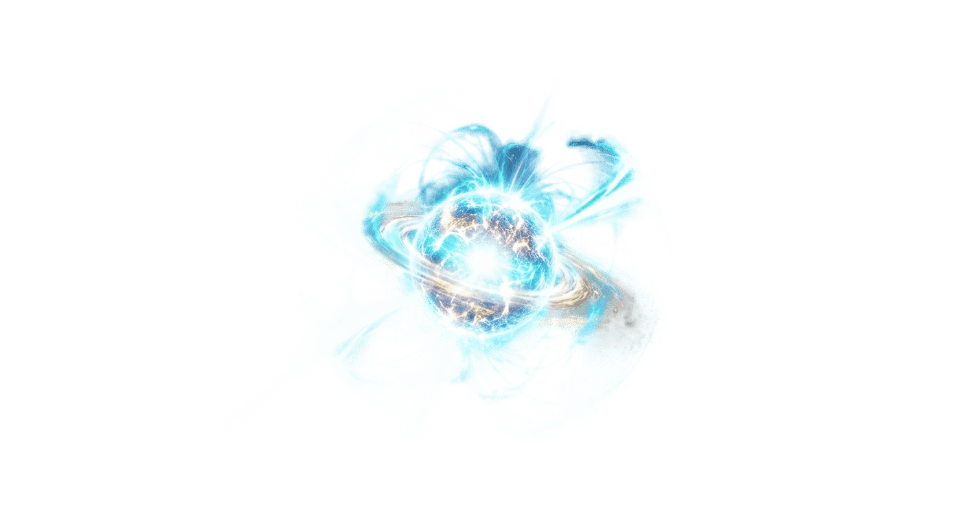 Pulsar
