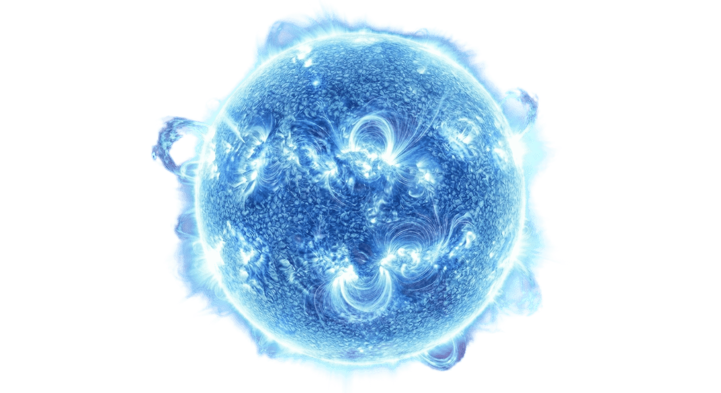 Słońce