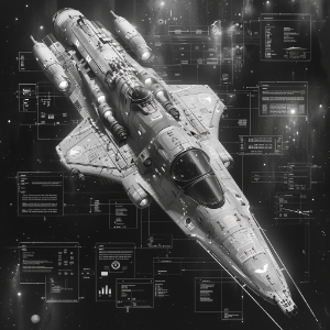 Fighter specialization