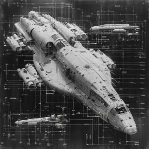 Cruiser specialization