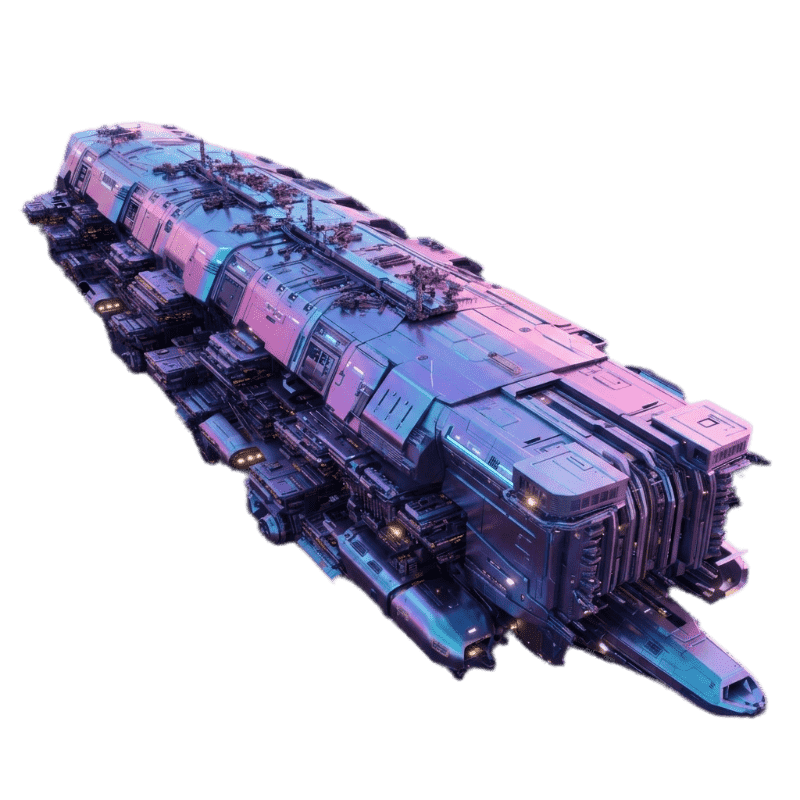 Skin de acorazado — cosmético visual sin ventaja de combate