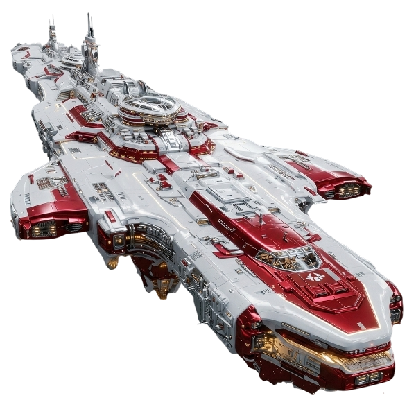 acorazado-Skin — rein visuell, kein Kampfvorteil