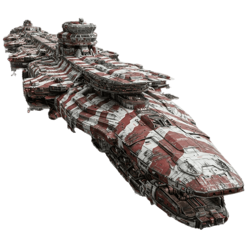 Skin de acorazado — cosmético visual sin ventaja de combate