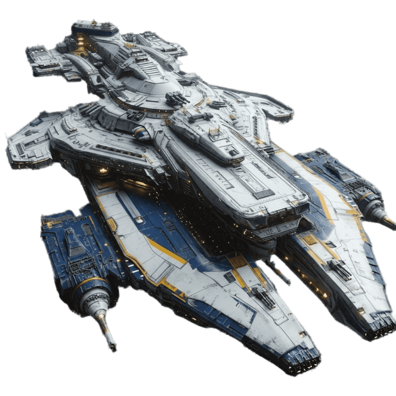 Skin for acorazado — visual cosmetic with no combat advantage