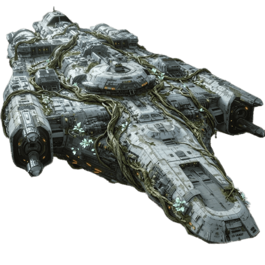 Skin for acorazado — visual cosmetic with no combat advantage