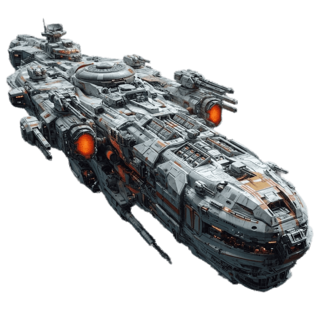 Skin acorazado — kosmetyk wizualny bez przewagi w walce
