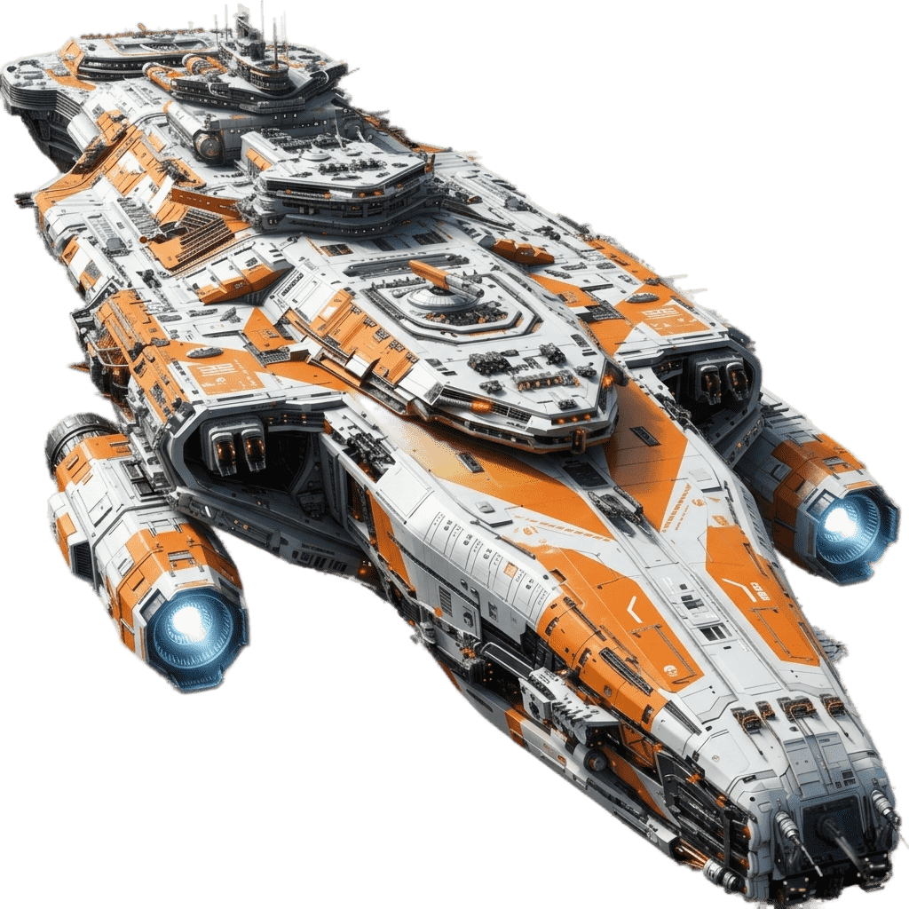Skin de acorazado — cosmético visual sem vantagem em combate