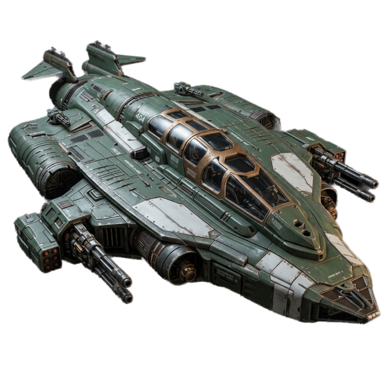 Skin de caza — cosmético visual sem vantagem em combate