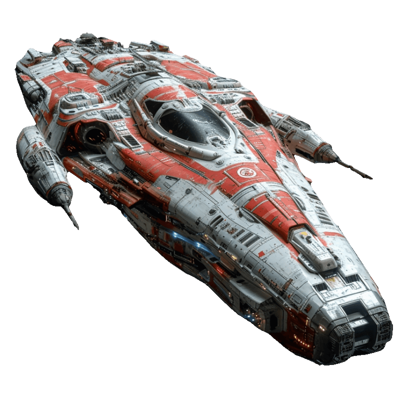 Corbeta skin 2