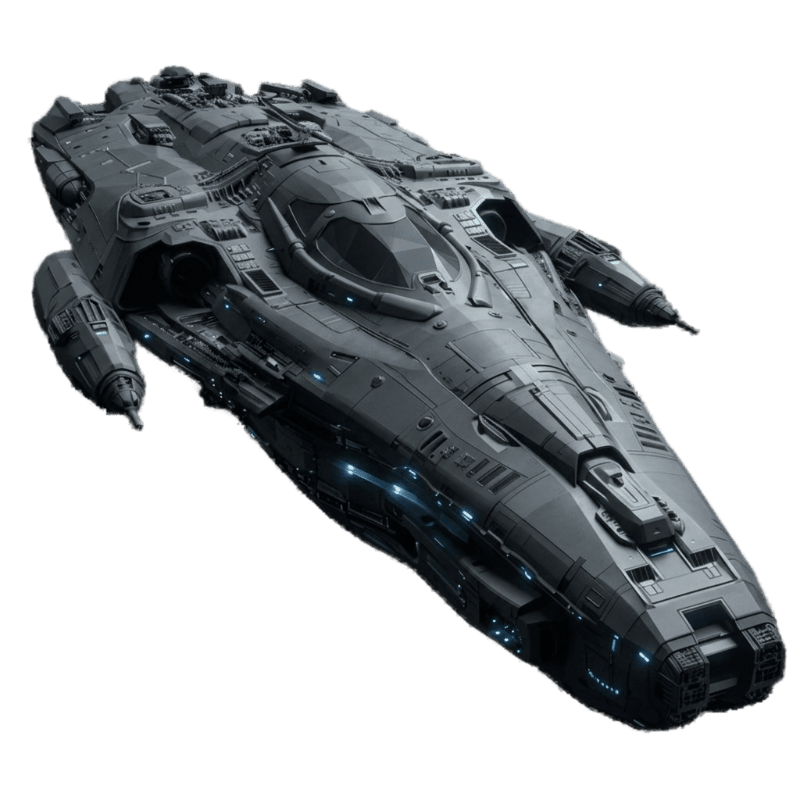 Corbeta skin 3