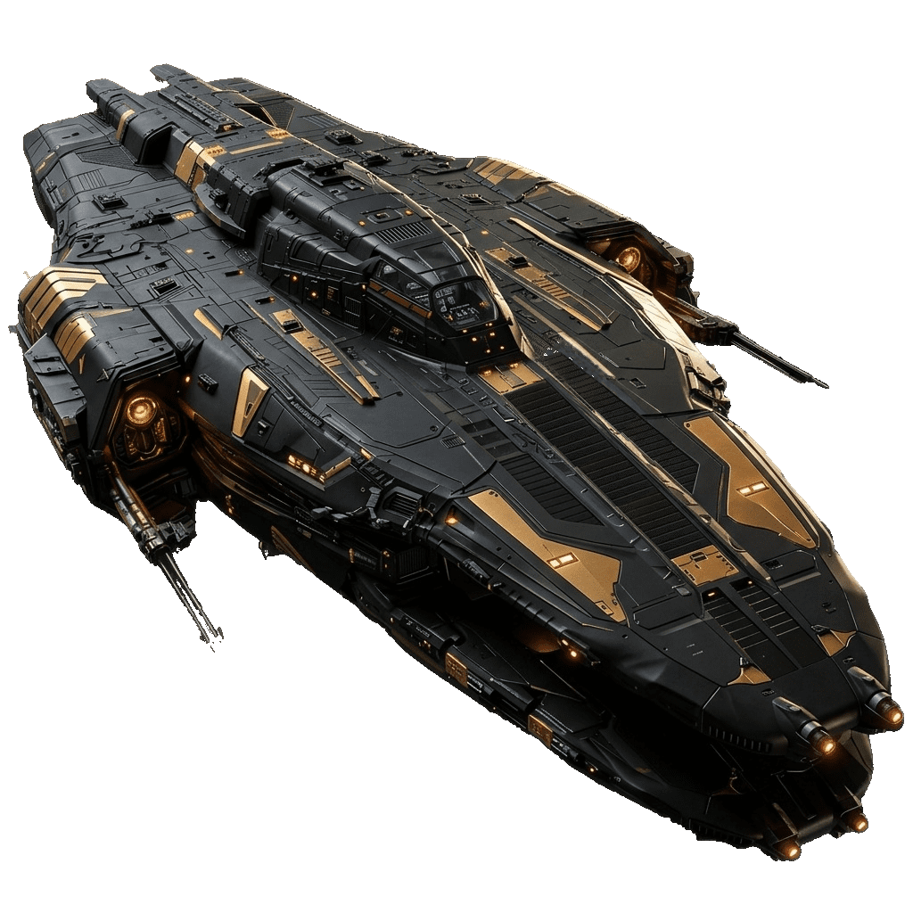 Skin de corbeta — cosmético visual sem vantagem em combate
