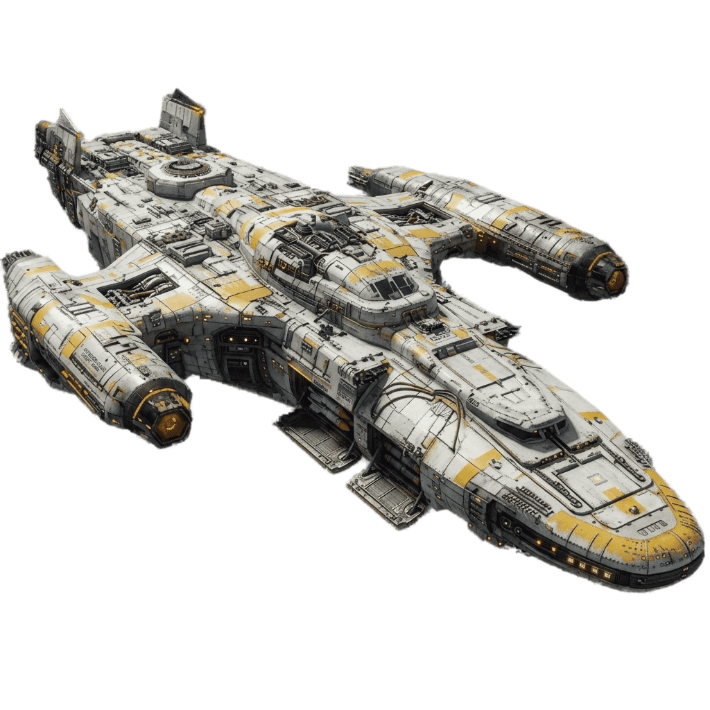 Skin for corbeta — visual cosmetic with no combat advantage