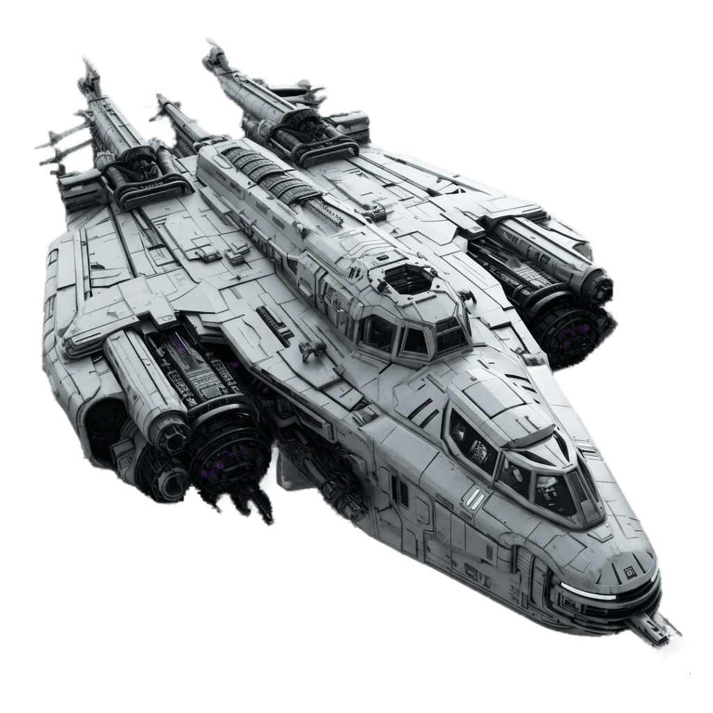 Skin for corbeta — visual cosmetic with no combat advantage