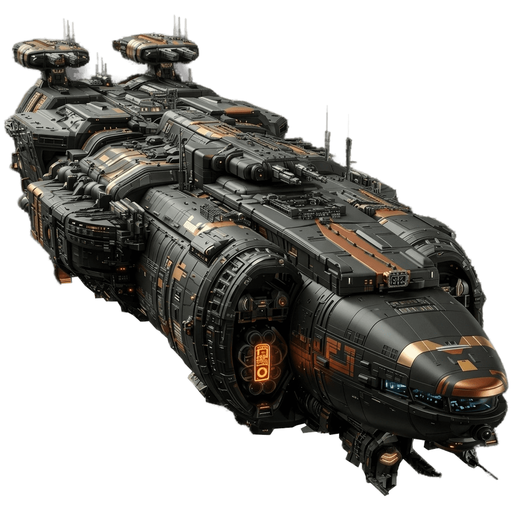 Skin de crucero — cosmético visual sem vantagem em combate