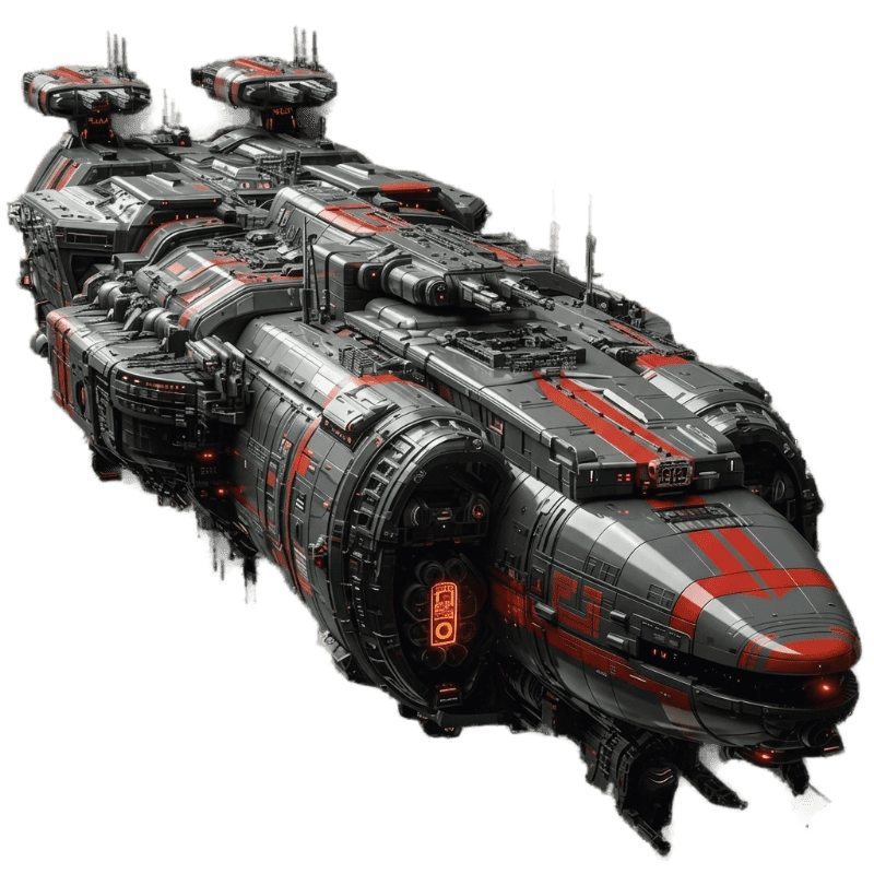 Skin de crucero — cosmético visual sin ventaja de combate