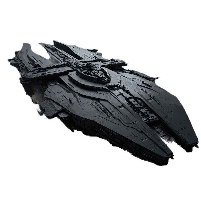 titan-skin — visuell kosmetika utan stridsfördel