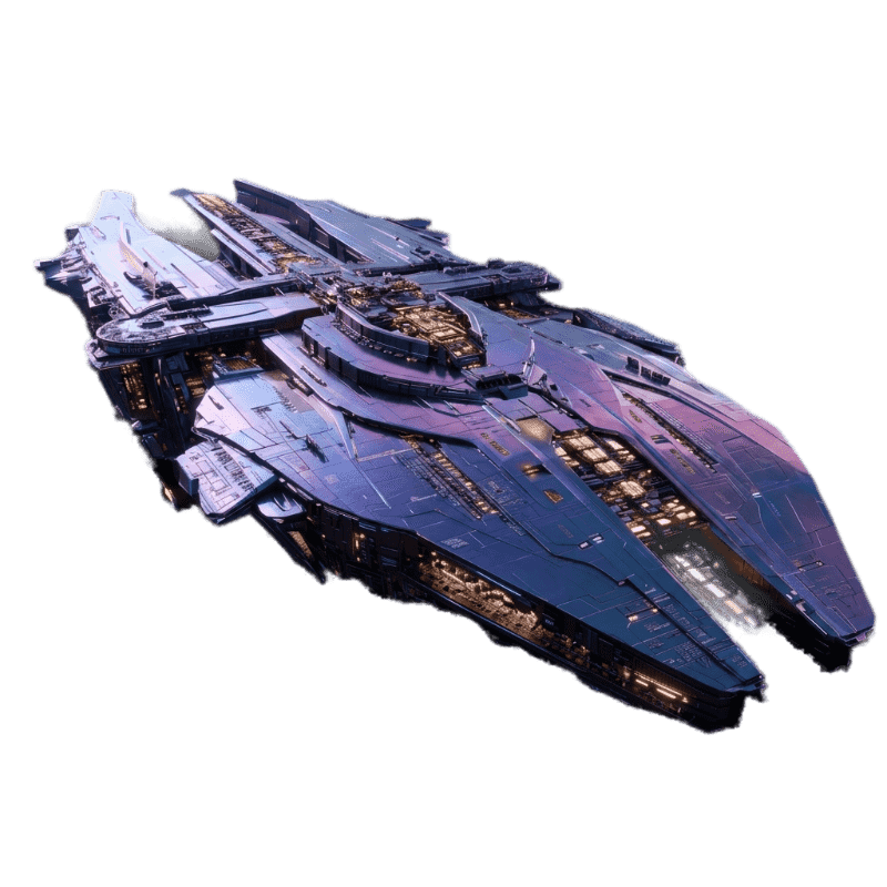 titan-skin — visuell kosmetika utan stridsfördel
