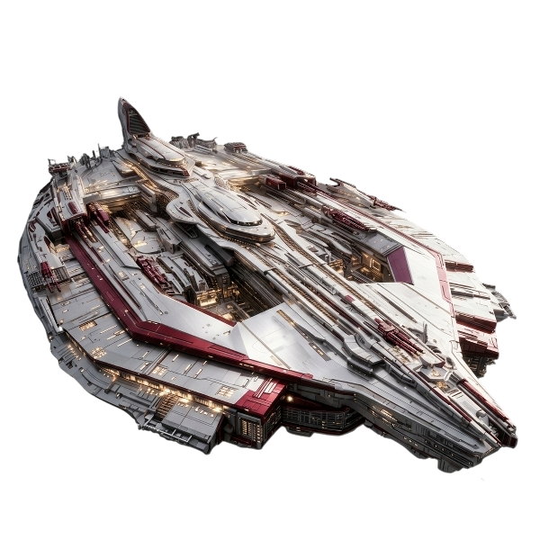 Skin titan — cosmetico visivo senza vantaggi in combattimento