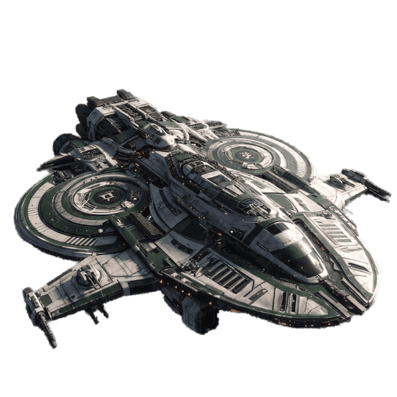 Skin for titan — visual cosmetic with no combat advantage