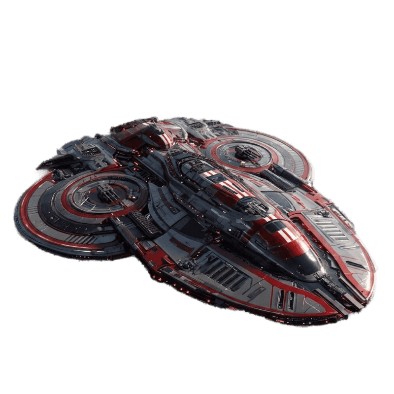 Skin for titan — visual cosmetic with no combat advantage
