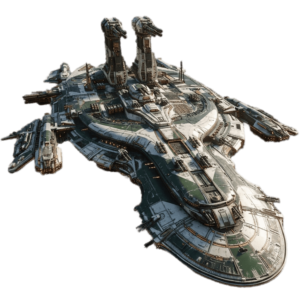 Skin titan — kosmetyk wizualny bez przewagi w walce
