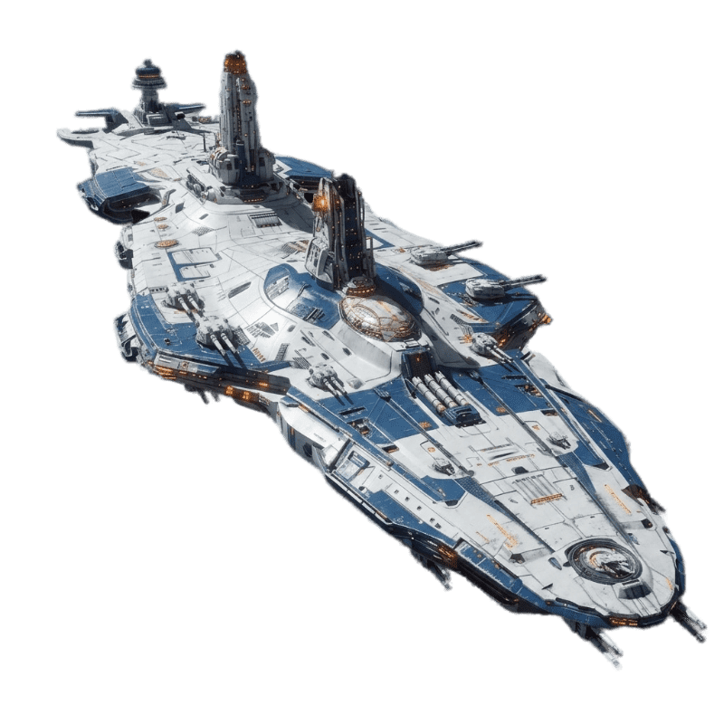 Skin titan — kosmetyk wizualny bez przewagi w walce
