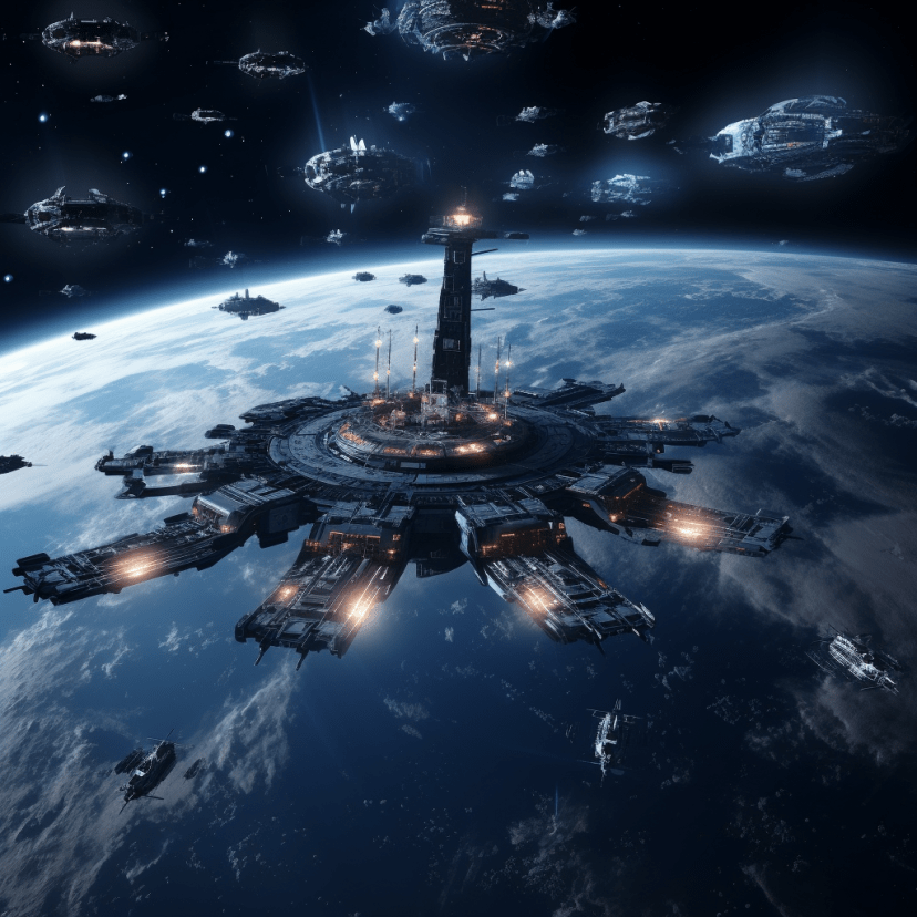 Spiele mit Freunden